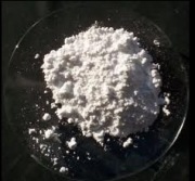 Wapno palone prawdziwe 100% miał 1kg tlenek odkażanie regulacja ph cao