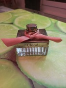 Chloe rose tangerine edt 30 ml dla kobiet
