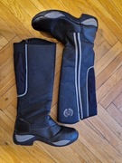 Termooficerki fair play 37