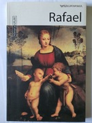 Klasycy sztuki Rafael - - - PECCATORI Stefano ZUFFI Stefano