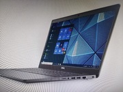 DELL L3510 I5-10210U 8G 256GB W10P