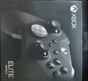 Pad/Kontroler Xbox ELITE 2