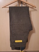 Męskie sztruksy Camel Active