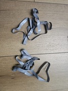 Opaska na obręcz 26"