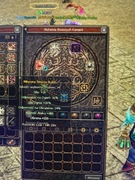 Metin2 polska mental 75 lvl perfekt drop i do pvp z buffem