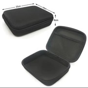 Etui ochronne pokrowiec 