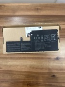 Bateria zamienna C31N1721