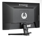 Monitor iiyama G-Master Black Hawk G2445HSU-B1 23,8" Full HD IPS 100Hz 1ms 