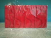 Giorgio Armani Si Passione Red Musk 10 x 1.2 ml