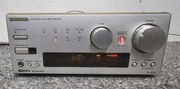 amplituner stereo ONKYO R-805X. Sprzęt MIDI. wysyłka 