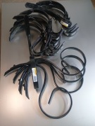 Ząb sprężynowy WARYŃSKI agregatu i kultywatora 