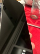 Motorola g54 Power 12+256GB bateria 6000mAh