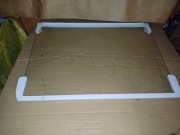 Półka do lodówki Indesit 