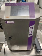 DRUKARKA PRZEMYSŁOWA MARKEM IMAJE 9410