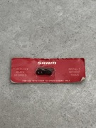 Spinka Do Łańcucha Sram PowerLock 10 Speed