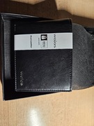 Portfel Męski Wojas 893851