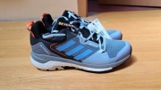 Adidas Terrex skychaser 2 gtx,damskie treking, gore-tex ,nowe.