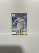 Luka Modric Key Player nr.110