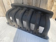 Kolektor ssący bmw m52b20