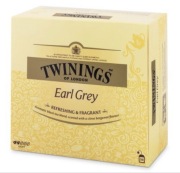 Twinings Earl Grey x50
