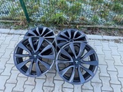 FELGI TESLA MODEL 3 PERFORMANCE 20'' 8.5J ET-35