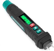 Erickhill EWM01 miernik wilgotności drewna i betonu