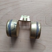 pływak gaźnika Fiat 125 P