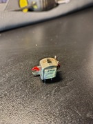 Głowica magnetofonowa ZRK 105.1