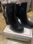 Buty damskie rozmiar 37