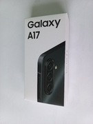 Smartfon SAMSUNG SM-A17  5G