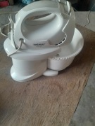 Robot kuchenny zelmer 