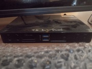 MINI KOMPTER do podłączenia monitora albo tv 