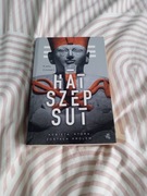 Hatszepsut Kara Cooney