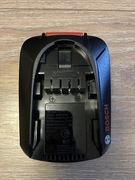 AKUMULATOR BOSCH 18V 3AH