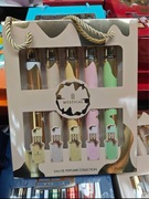 Zestaw perfumetek Arabskie perfumy mystical