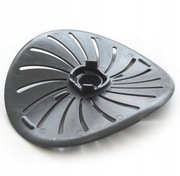 Osłona noża miksującego do Thermomix TM5 / TM6