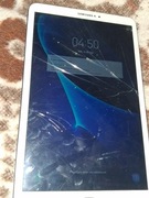 Tablet  Samsung A 2016 t 585