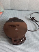 Gofrownica 1200W