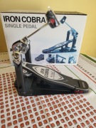 Stopa pojedyncza TAMA Iron Cobra HP900PN Power Glide