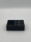 Podstawka pod USB/ Pendrive /Karty SD