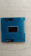 Procesor i5-3210m