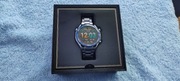 Smartwatch Huawei Utimate stan perfekcyjny