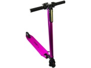 CAVION GO City Pink hulajnoga - części