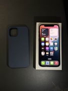 Apple iPhone 12 128gb Bardzo dobry stan!