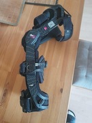 orteza więzadeł krzyżowych i łąkotki, czteropunktowa Medi M.4S Comfort PCL