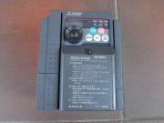 Mitsubishi INVERTER FR-D720-2.2K
