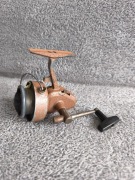 Stary kołowrotek MERA-RAFAL KW-31/11