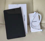 Tablet Samsung GalaxyTab A9 SM-X110 WiFi, grafitowy