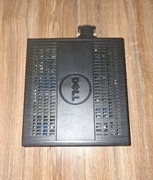 Dell Wyse Dx0Q komputer
