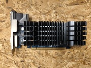 Karta graficzna GEForce EN210 1gb